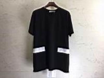 Givenchy Shirts-565